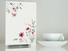 Blahopřání *Barevno*