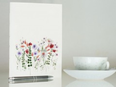 Blahopřání *Barevno*