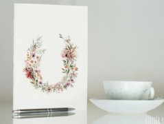 Blahopřání *Barevno*