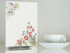 Blahopřání *Barevno*