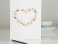 Blahopřání *Barevno*