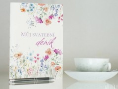 Blahopřání *Barevno*