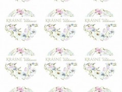 Blahopřání *Barevno*