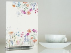 Blahopřání *Barevno*