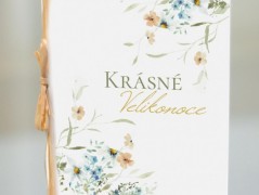 Blahopřání *Barevno*