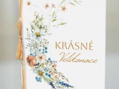 Blahopřání *Barevno*