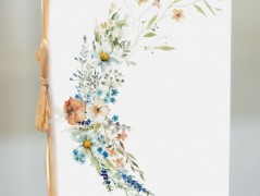 Blahopřání *Barevno*