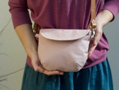 Blahopřání *Barevno*