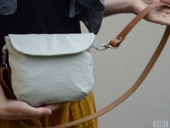 Blahopřání *Barevno*