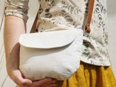 Blahopřání *Barevno*