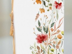 Blahopřání *Barevno*