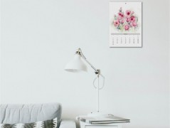 Blahopřání *Barevno*