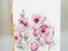 Blahopřání *Barevno*