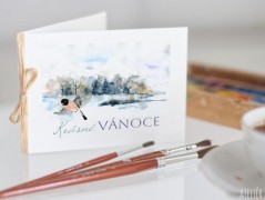 Blahopřání *Barevno*