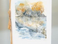 Blahopřání *Barevno*