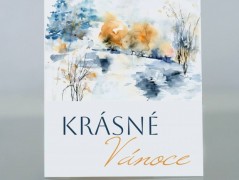 Blahopřání *Barevno*