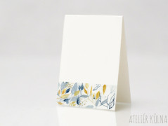 Blahopřání *Barevno*