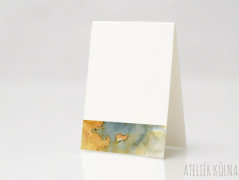 Blahopřání *Barevno*