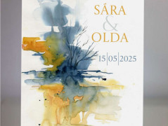 Blahopřání *Barevno*