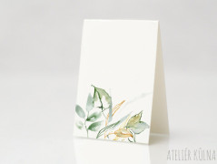 Blahopřání *Barevno*