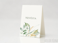 Blahopřání *Barevno*