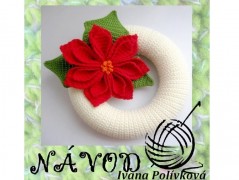 NÁVOD PRSTOVÍ MAŇÁSCI č.5