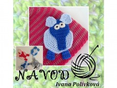 NÁVOD PRSTOVÍ MAŇÁSCI č.5