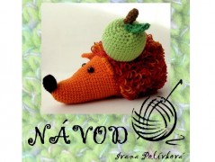 NÁVOD PRSTOVÍ MAŇÁSCI č.5