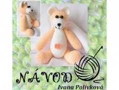 NÁVOD PRSTOVÍ MAŇÁSCI č.5