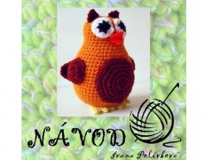 NÁVOD PRSTOVÍ MAŇÁSCI č.5