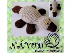 NÁVOD PRSTOVÍ MAŇÁSCI č.5