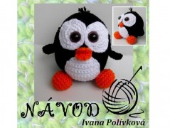 NÁVOD PRSTOVÍ MAŇÁSCI č.5