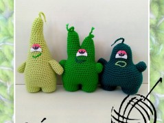 NÁVOD PRSTOVÍ MAŇÁSCI č.5