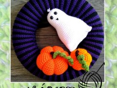 NÁVOD PRSTOVÍ MAŇÁSCI č.5