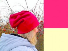 NÁVOD PRSTOVÍ MAŇÁSCI č.5