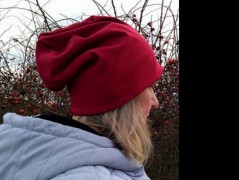 NÁVOD PRSTOVÍ MAŇÁSCI č.5