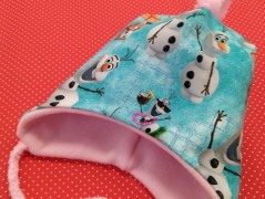 NÁVOD PRSTOVÍ MAŇÁSCI č.5