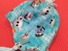 NÁVOD PRSTOVÍ MAŇÁSCI č.5