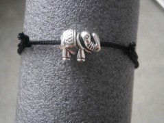 Nerezový přívěšek s larimarem