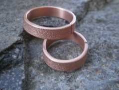 Nerezový přívěšek s larimarem