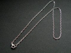 Nerezový přívěšek s larimarem