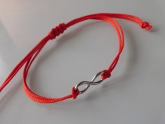 Nerezový přívěšek s larimarem