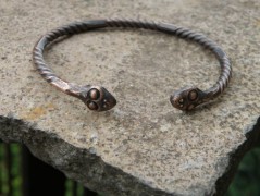 Nerezový přívěšek s larimarem