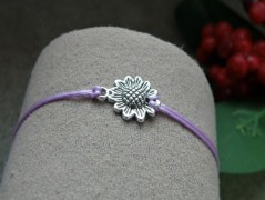 Nerezový přívěšek s larimarem