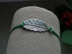 Nerezový přívěšek s larimarem