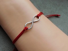 Nerezový přívěšek s larimarem