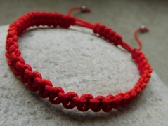 Nerezový přívěšek s larimarem