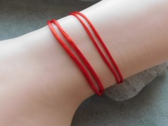 Nerezový přívěšek s larimarem