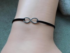 Nerezový přívěšek s larimarem