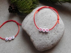 Nerezový přívěšek s larimarem